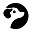 DEMO 展示 Logo
