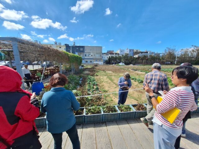 LINE_ALBUM_1107_計畫書撰寫、友善食農_241119_54