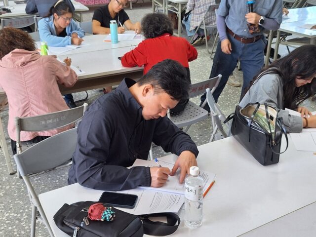 LINE_ALBUM_1107_計畫書撰寫、友善食農_241119_74