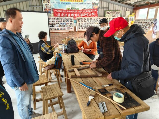 LINE_ALBUM_20240312-13課程準備_250317_12