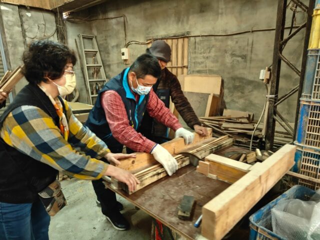 LINE_ALBUM_20240312-13課程準備_250317_14