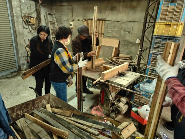 LINE_ALBUM_20240312-13課程準備_250317_18