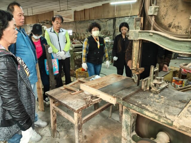 LINE_ALBUM_20240312-13課程準備_250317_25