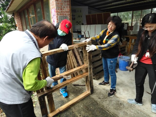 LINE_ALBUM_20240312-13課程準備_250317_34