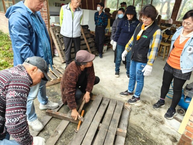 LINE_ALBUM_20240312-13課程準備_250317_36
