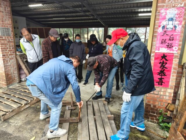 LINE_ALBUM_20240312-13課程準備_250317_37