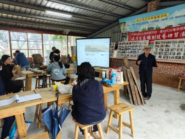 LINE_ALBUM_20240312-13課程準備_250317_46