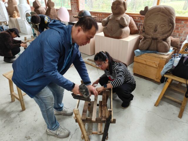 LINE_ALBUM_20240312-13課程準備_250317_6