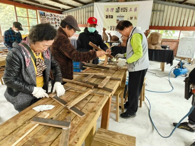 LINE_ALBUM_20240312-13課程準備_250317_9