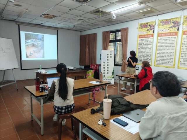 LINE_ALBUM_20241106貓裏課程_241119_2