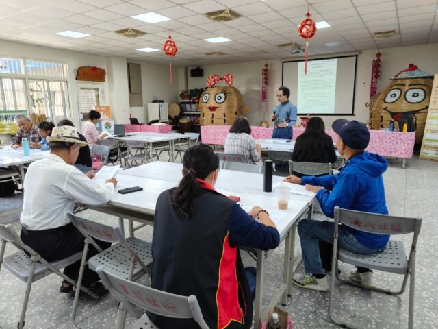 LINE_ALBUM_20241107溪洲課程（計畫書+食農）_241119_16