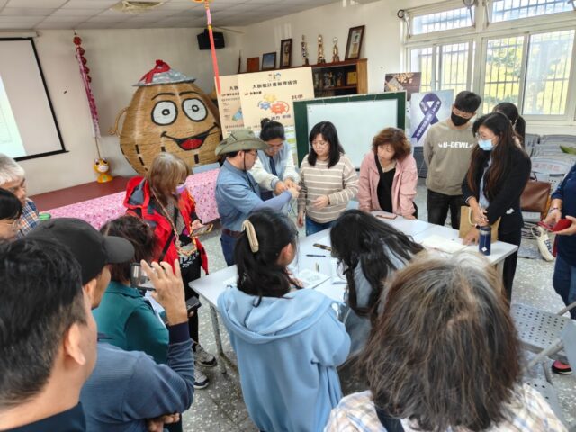 LINE_ALBUM_20241107溪洲課程（計畫書+食農）_241119_5