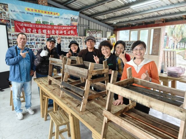 LINE_ALBUM_20250314木工課程_250317_1