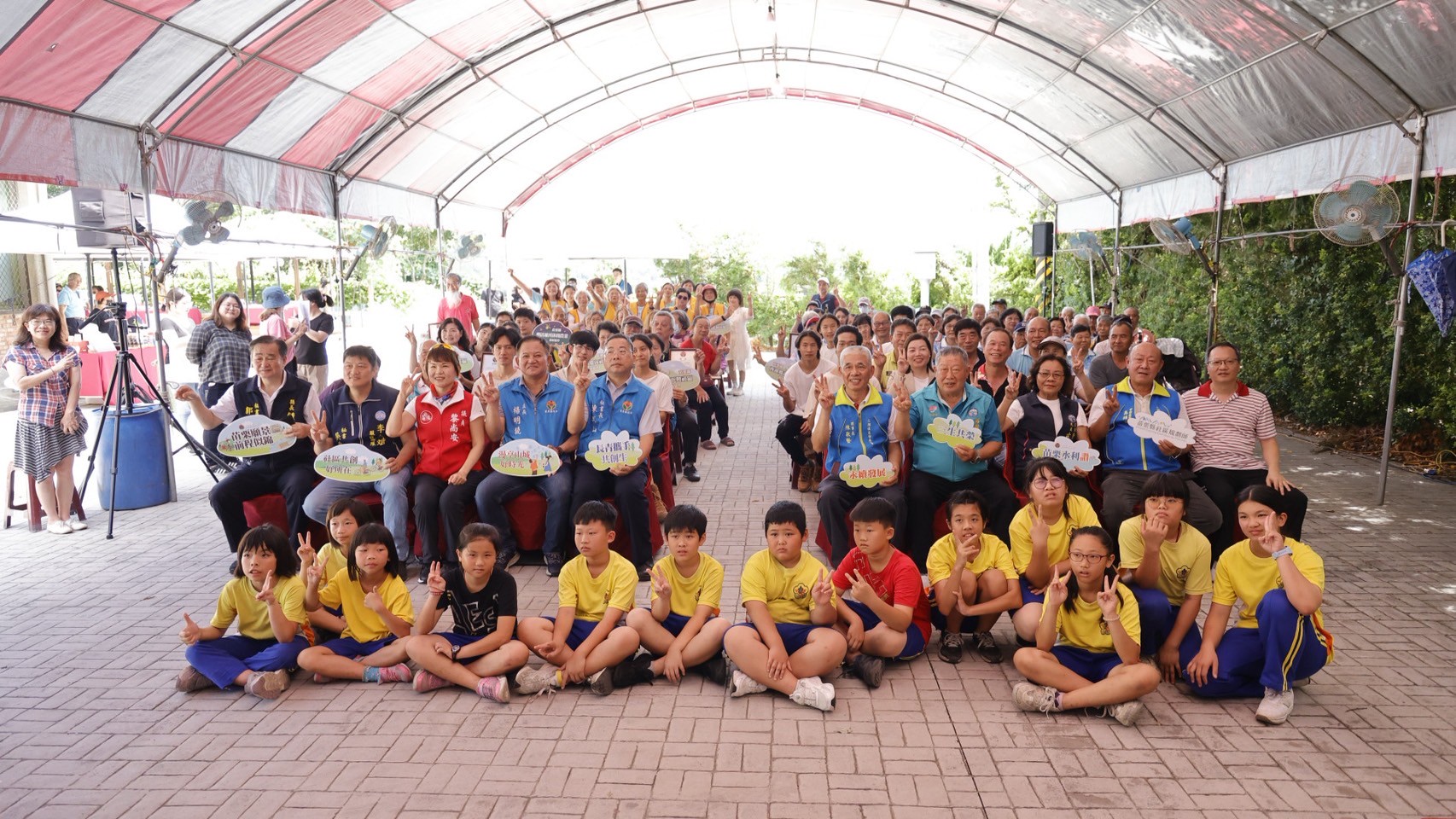 LINE_ALBUM_2025630_250630_1