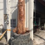 施作成果