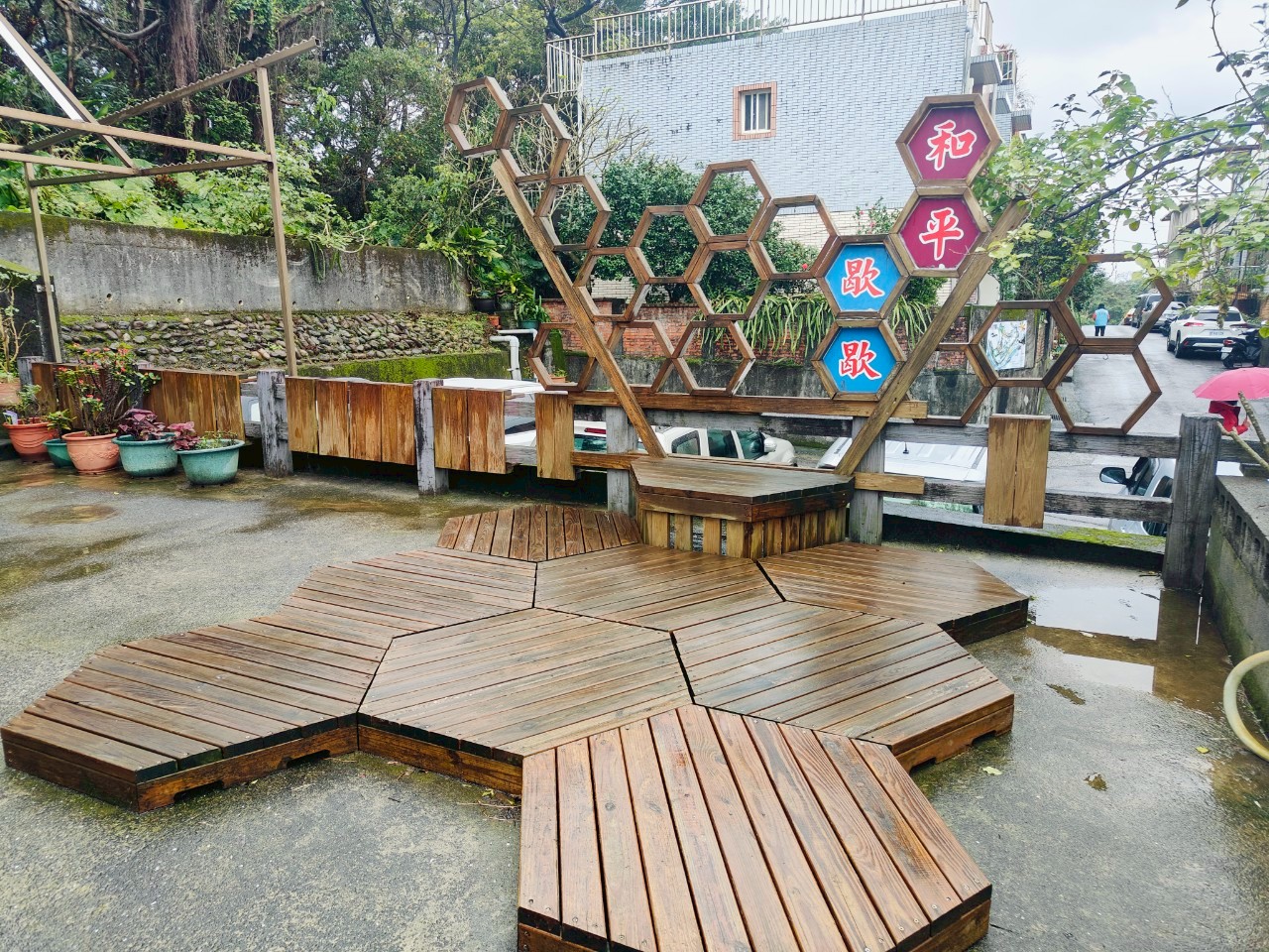 LINE_ALBUM_20250218縣外參訪_250526_108