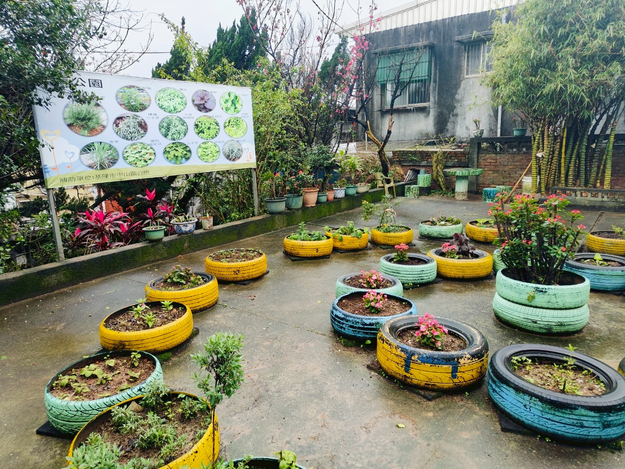 LINE_ALBUM_20250218縣外參訪_250526_110
