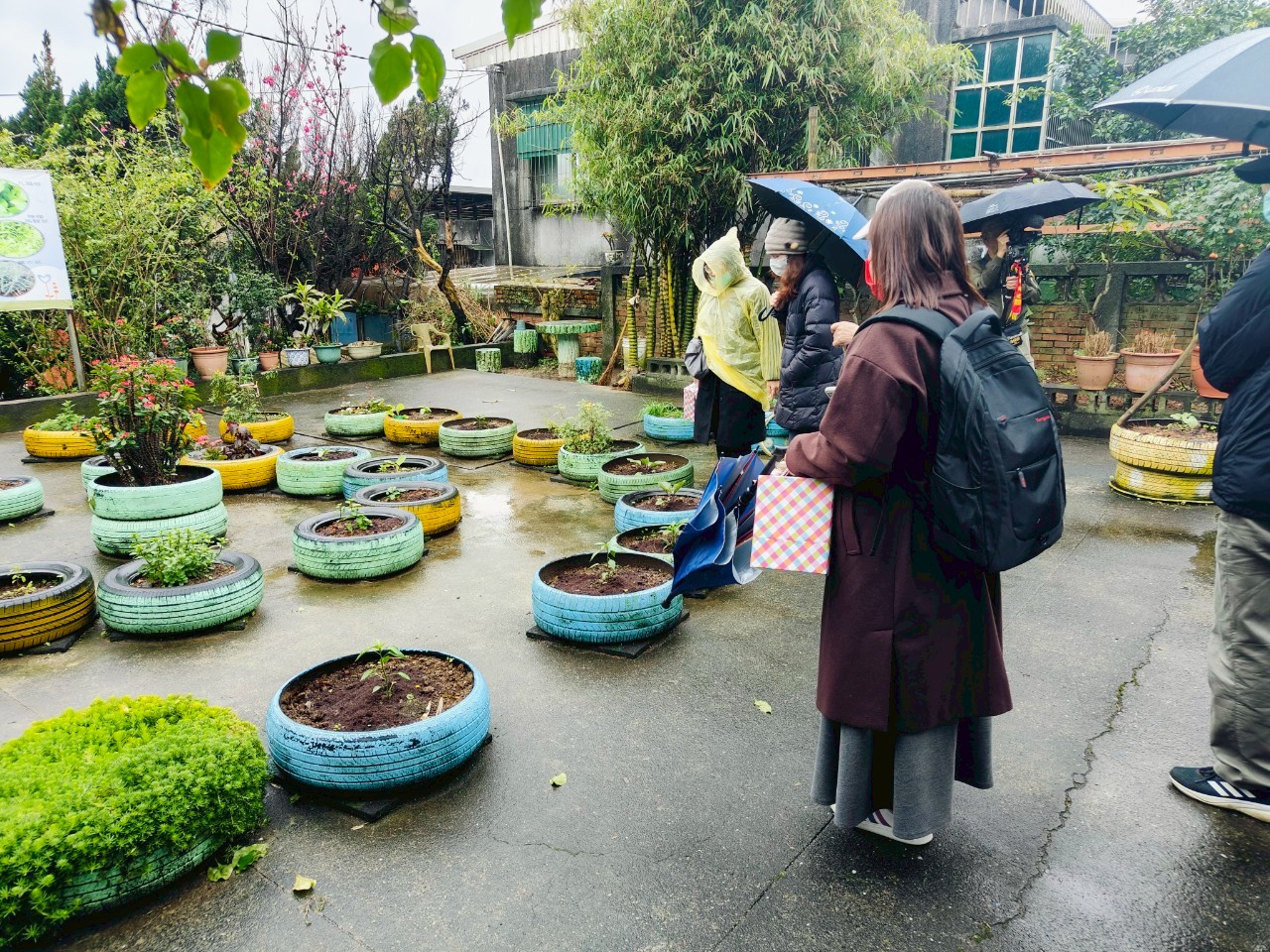 LINE_ALBUM_20250218縣外參訪_250526_112