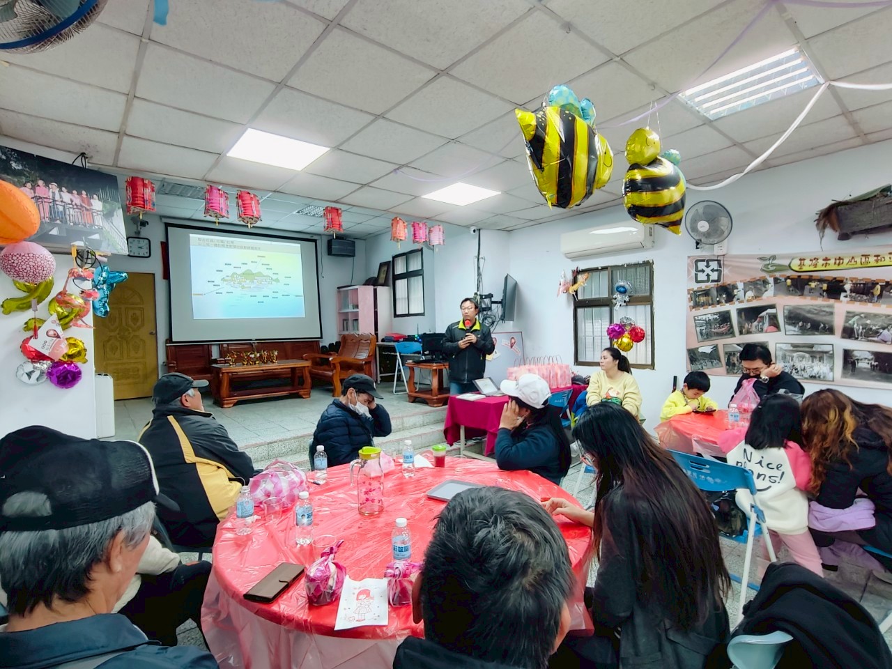 LINE_ALBUM_20250218縣外參訪_250526_13