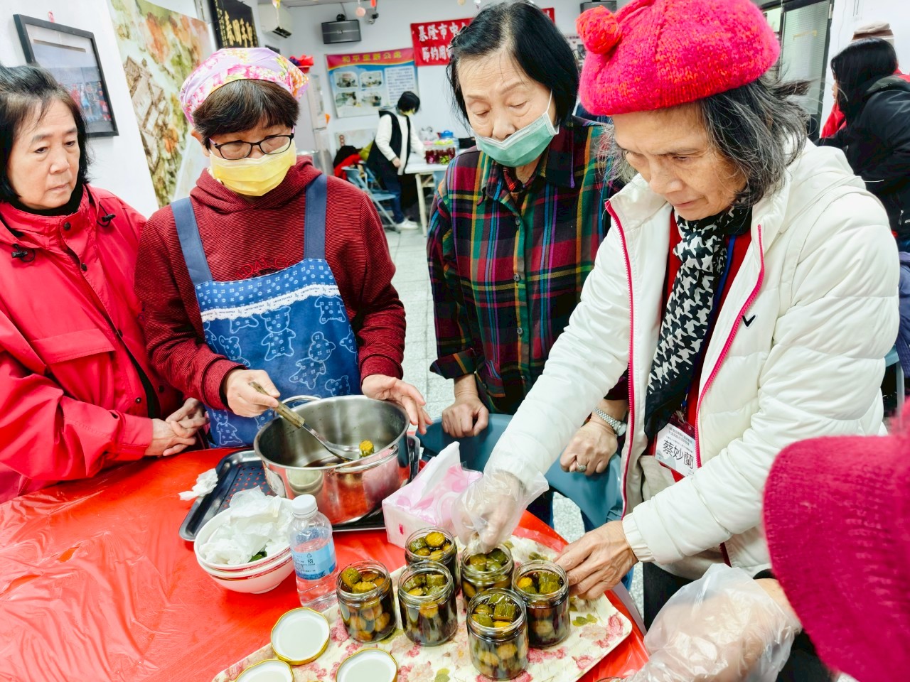 LINE_ALBUM_20250218縣外參訪_250526_21