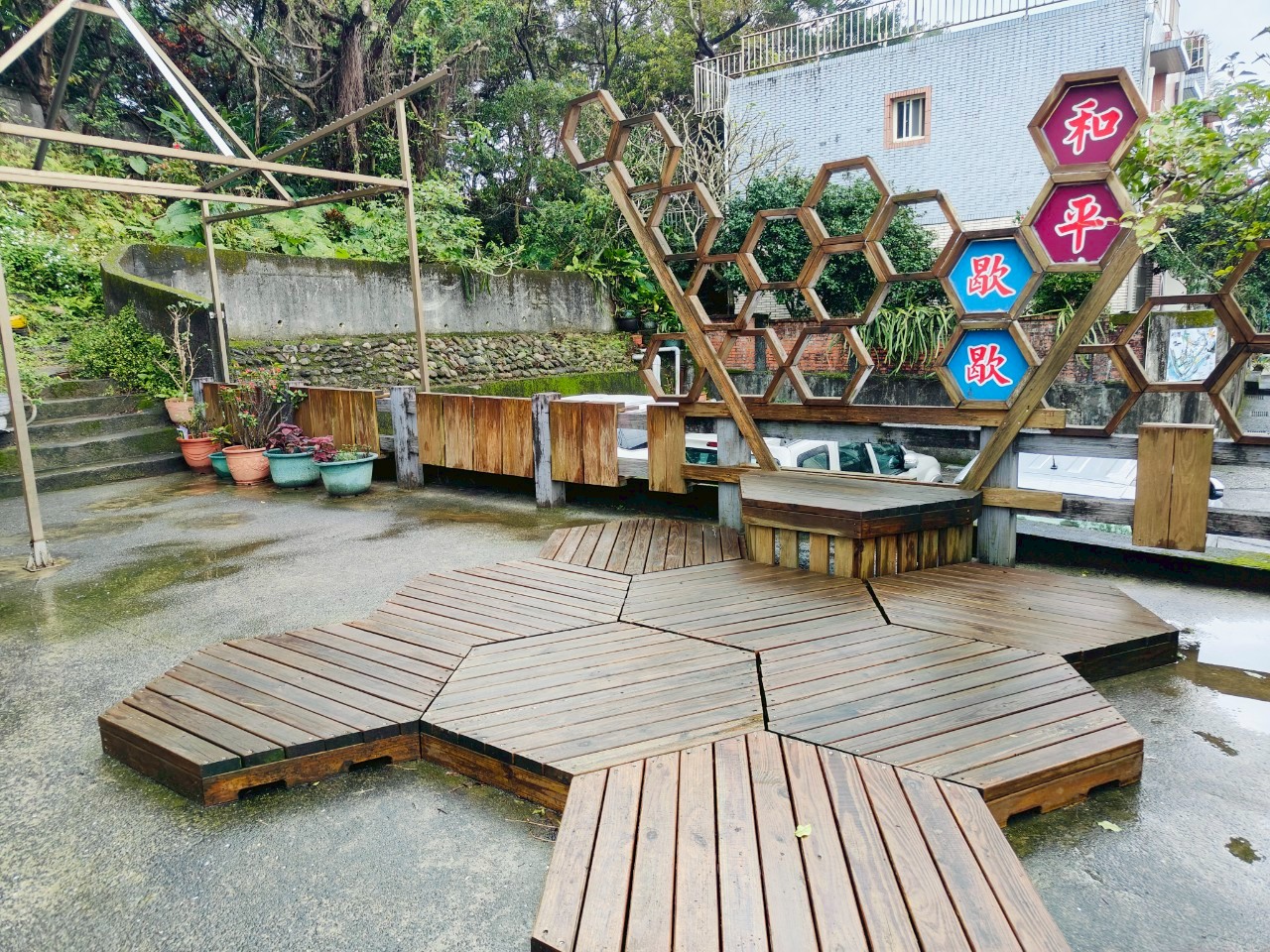 LINE_ALBUM_20250218縣外參訪_250526_28