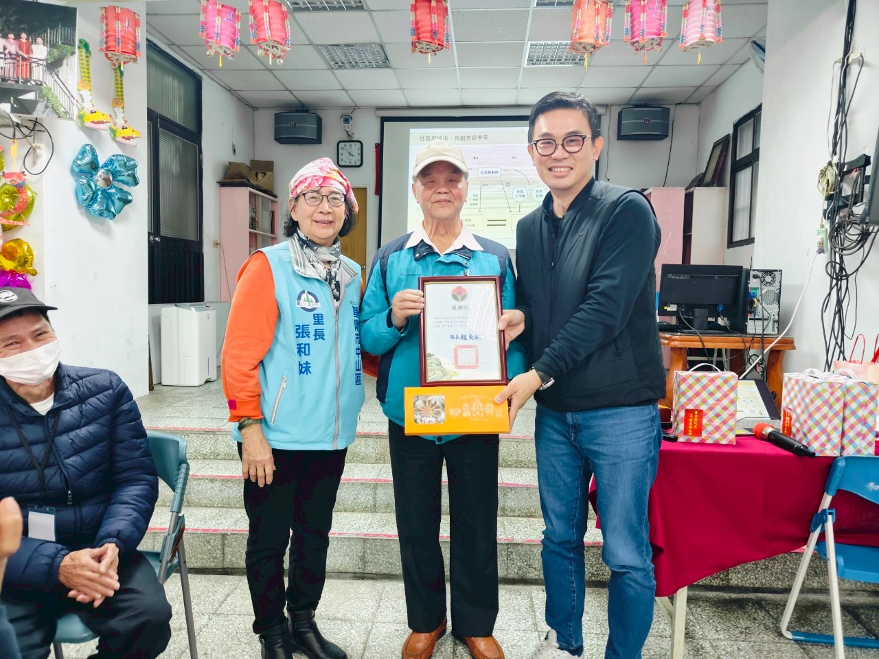 LINE_ALBUM_20250218縣外參訪_250526_4