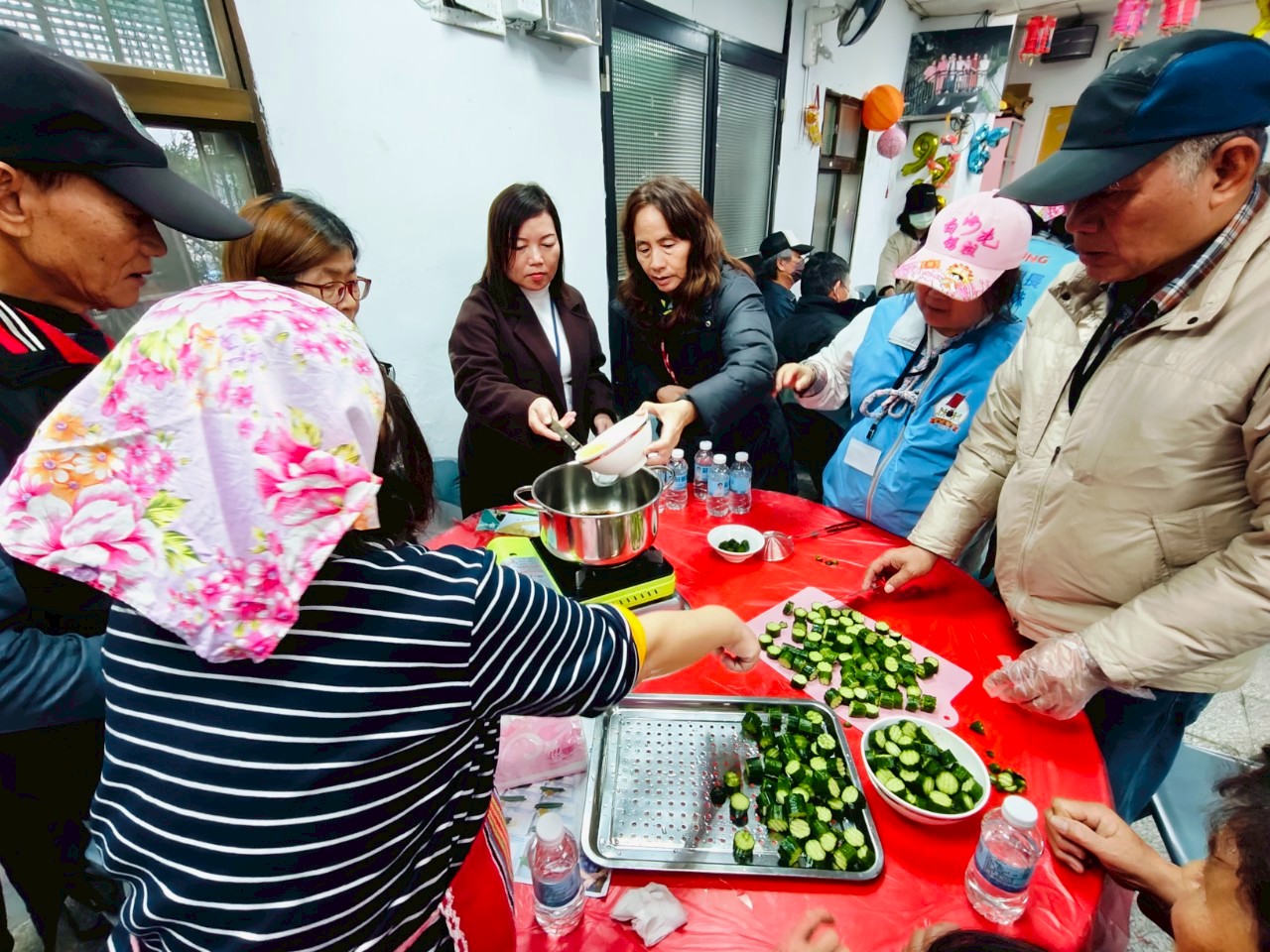 LINE_ALBUM_20250218縣外參訪_250526_49