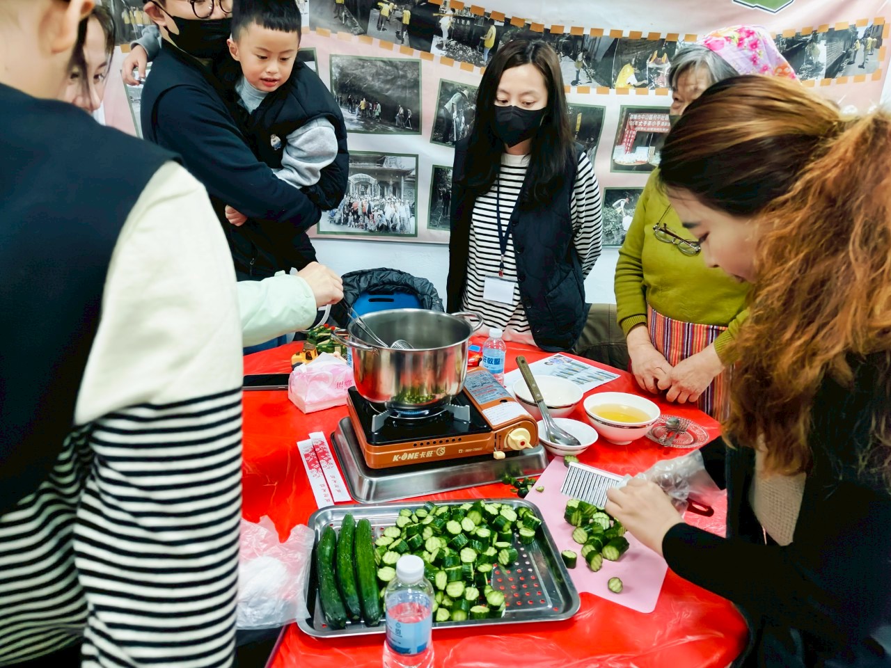 LINE_ALBUM_20250218縣外參訪_250526_53