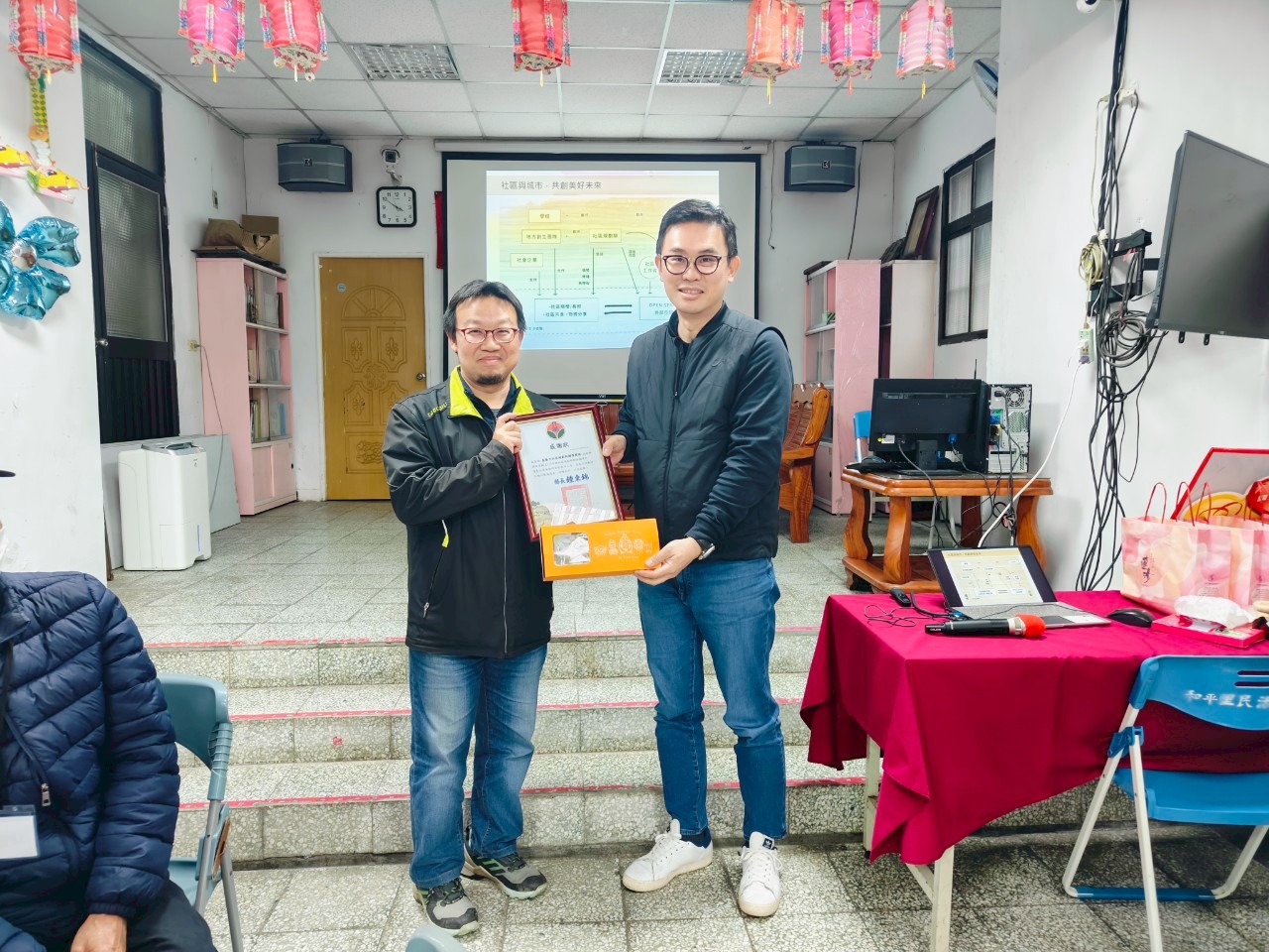 LINE_ALBUM_20250218縣外參訪_250526_6