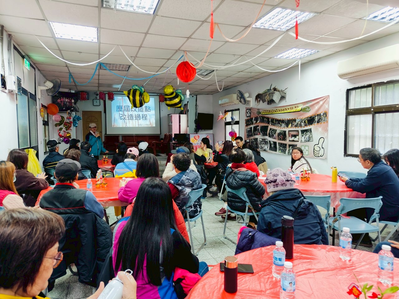 LINE_ALBUM_20250218縣外參訪_250526_75