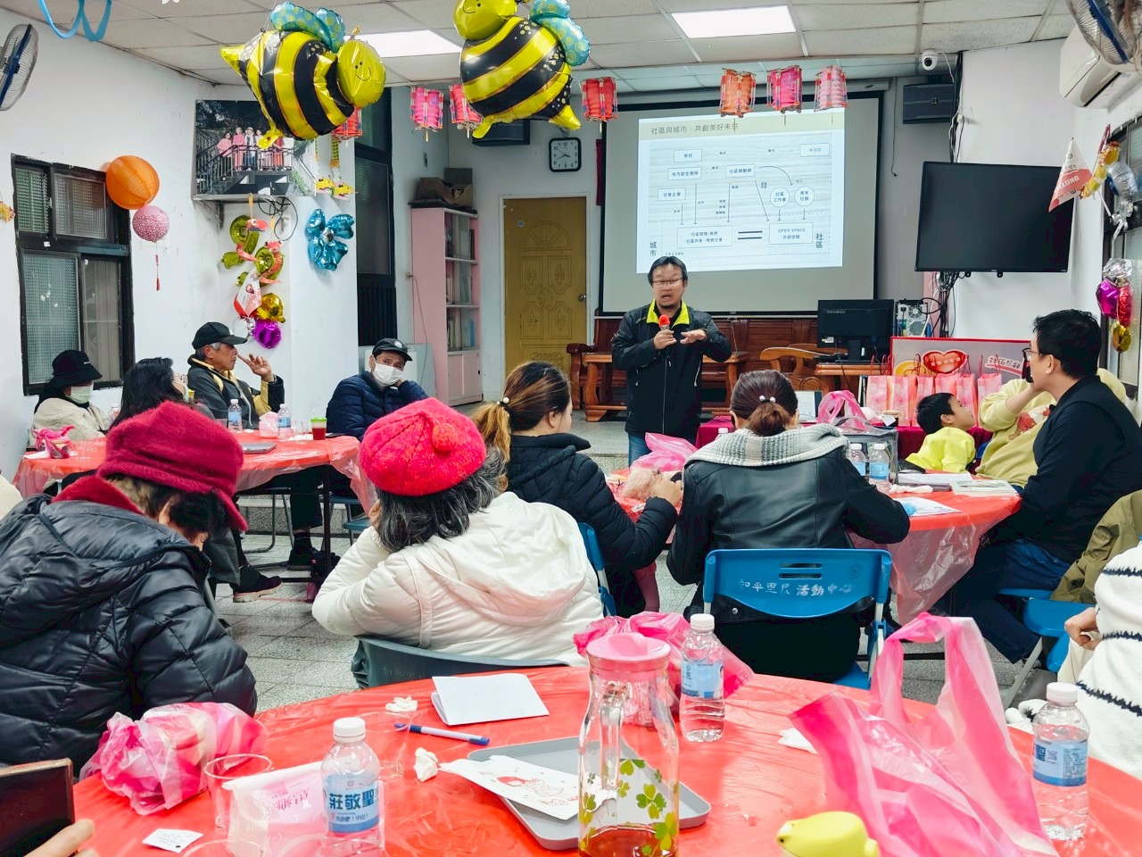 LINE_ALBUM_20250218縣外參訪_250526_8