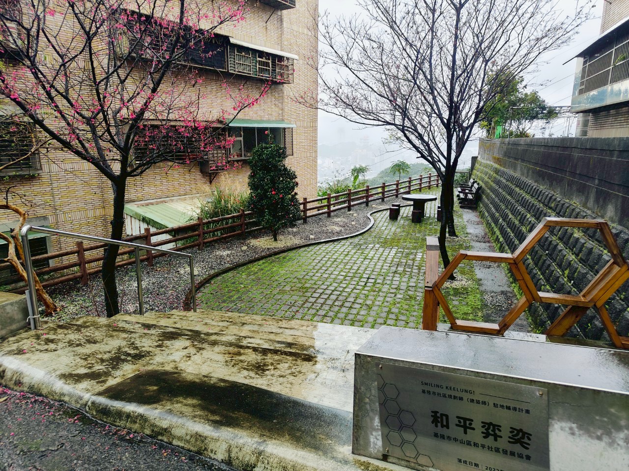 LINE_ALBUM_20250218縣外參訪_250526_86