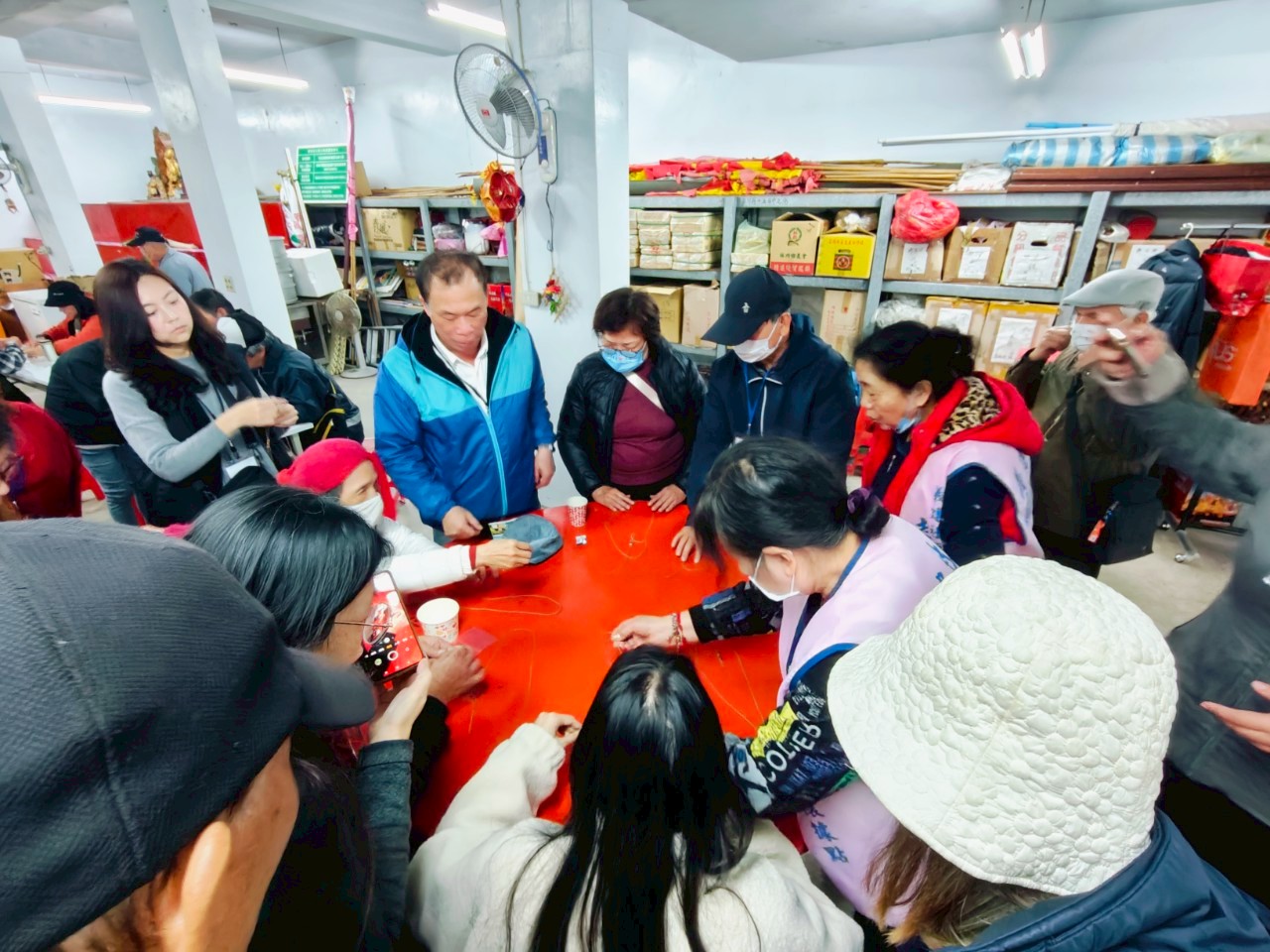 LINE_ALBUM_20250219縣外參訪_250526_11