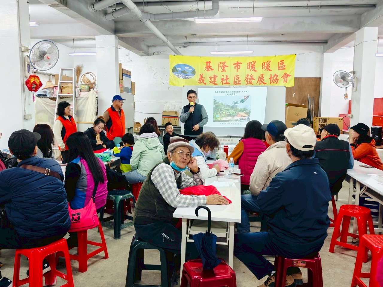 LINE_ALBUM_20250219縣外參訪_250526_13