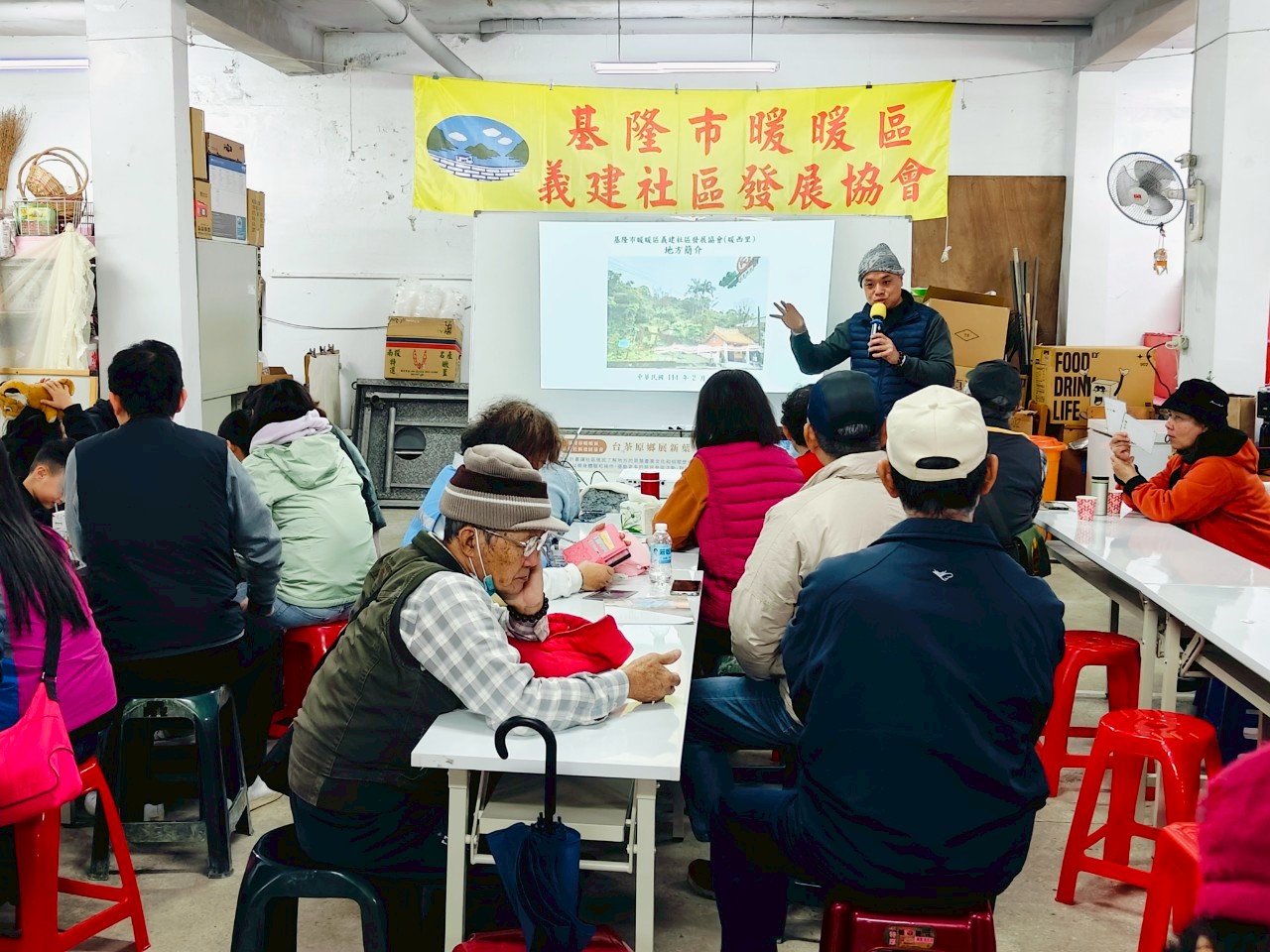 LINE_ALBUM_20250219縣外參訪_250526_15