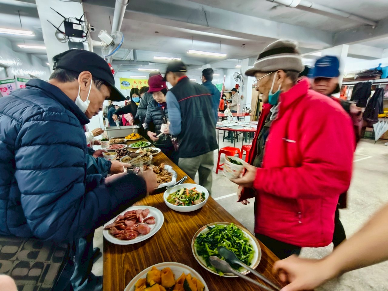 LINE_ALBUM_20250219縣外參訪_250526_18