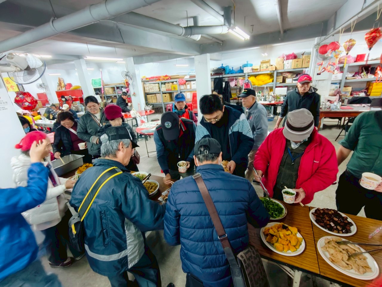 LINE_ALBUM_20250219縣外參訪_250526_19