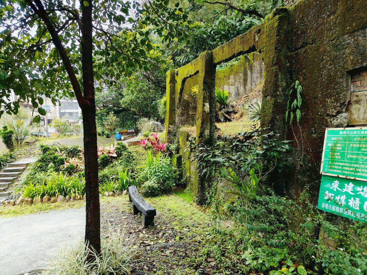 LINE_ALBUM_20250219縣外參訪_250526_24