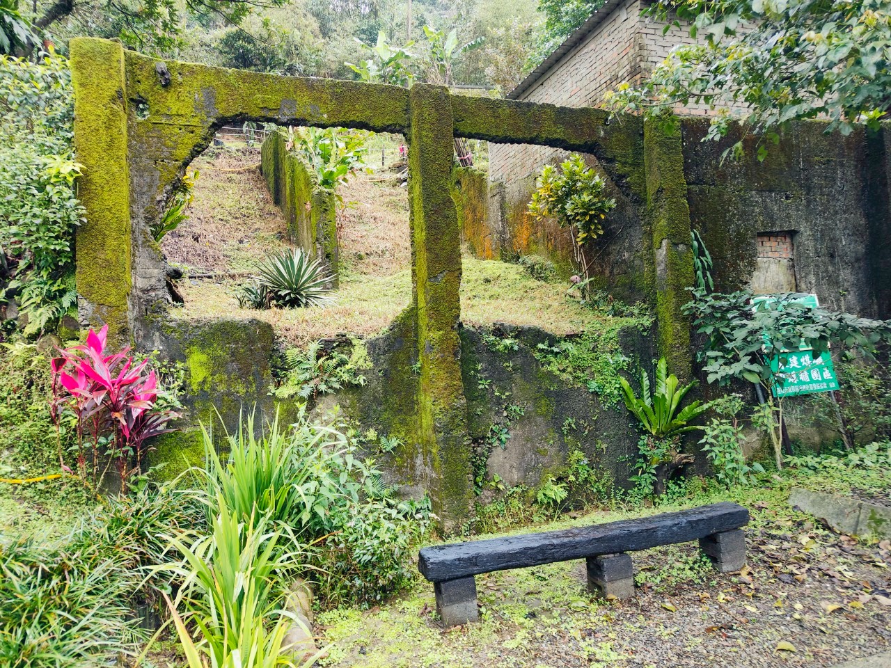 LINE_ALBUM_20250219縣外參訪_250526_28