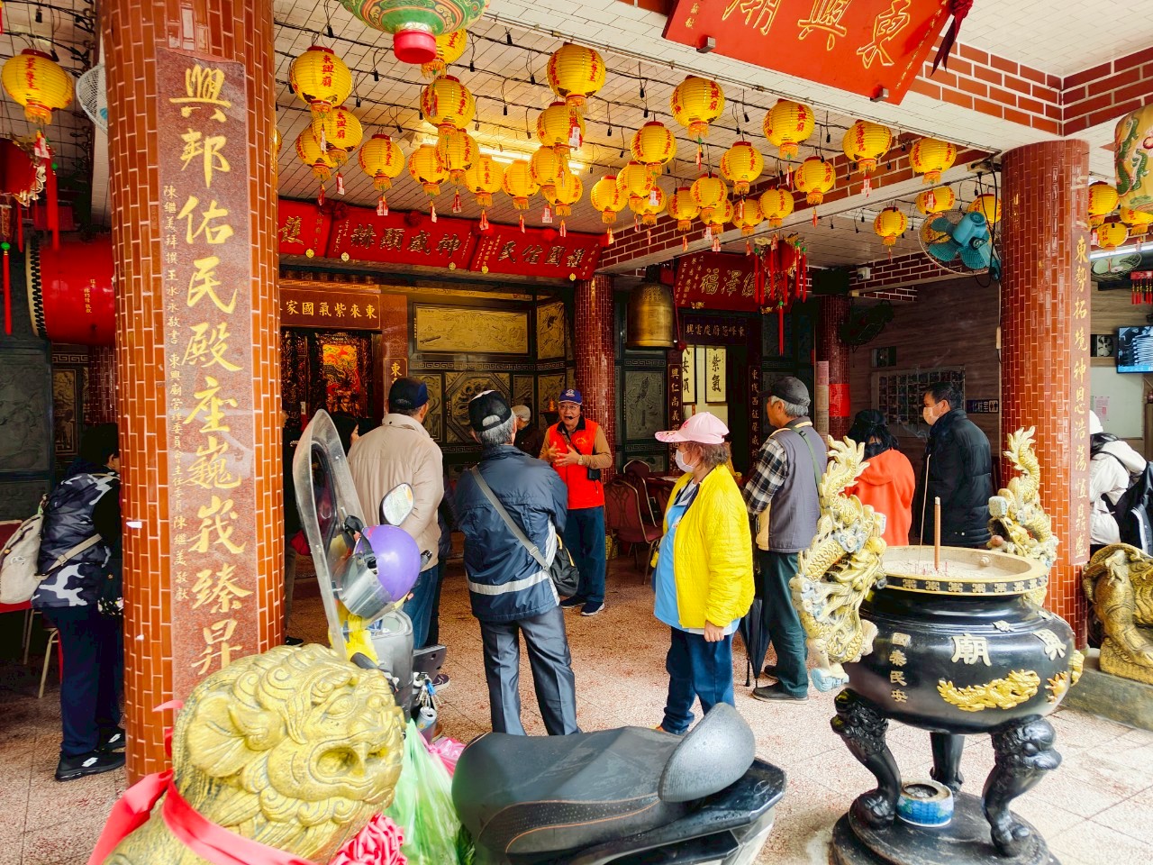 LINE_ALBUM_20250219縣外參訪_250526_3