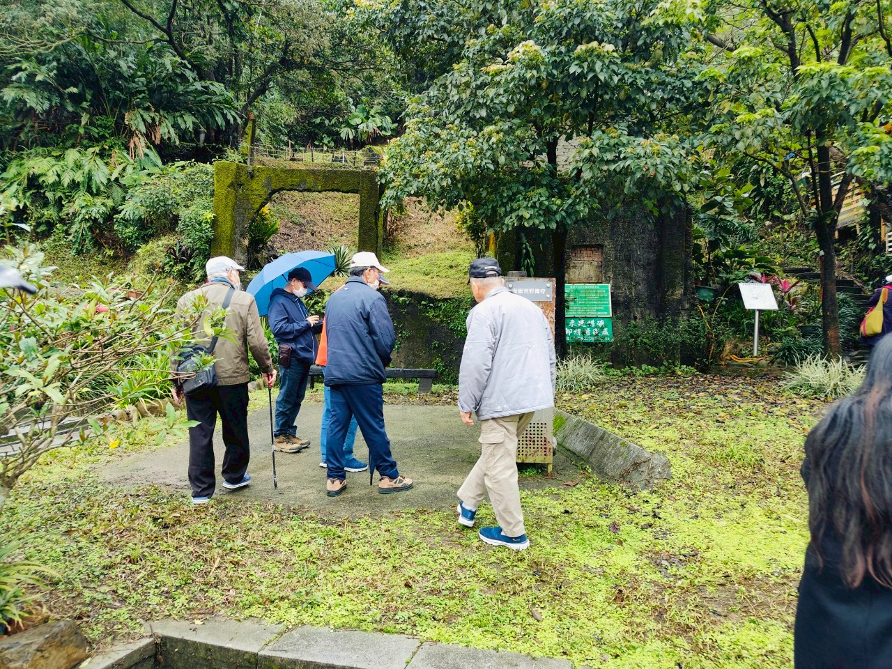 LINE_ALBUM_20250219縣外參訪_250526_31