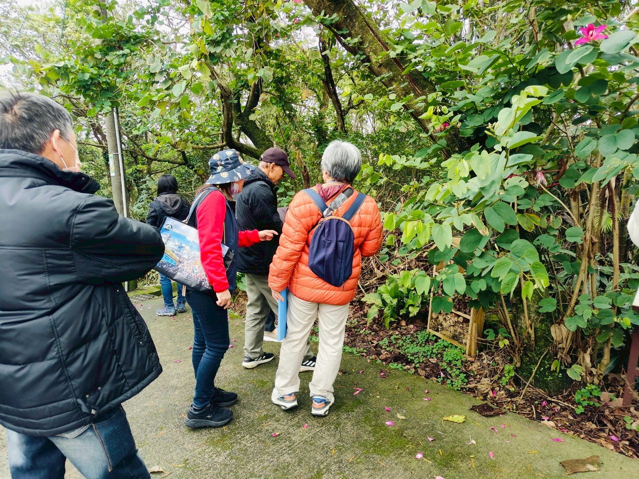 LINE_ALBUM_20250219縣外參訪_250526_39