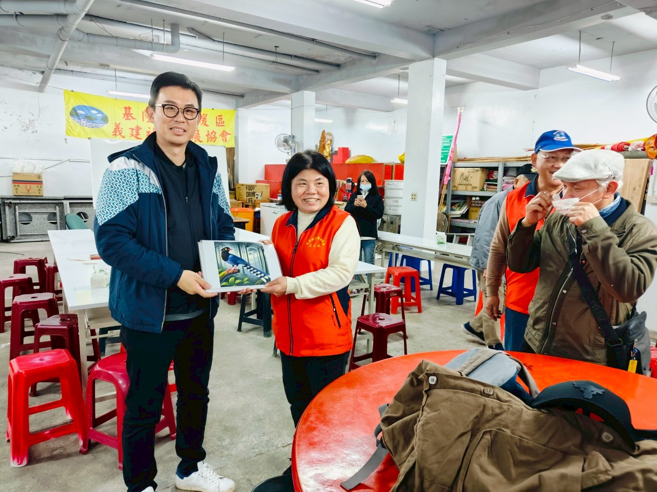LINE_ALBUM_20250219縣外參訪_250526_4