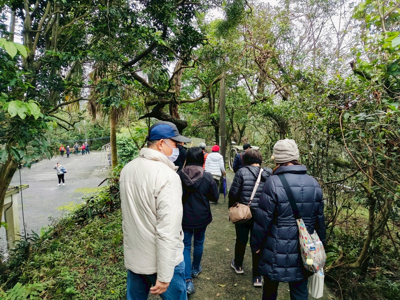 LINE_ALBUM_20250219縣外參訪_250526_44