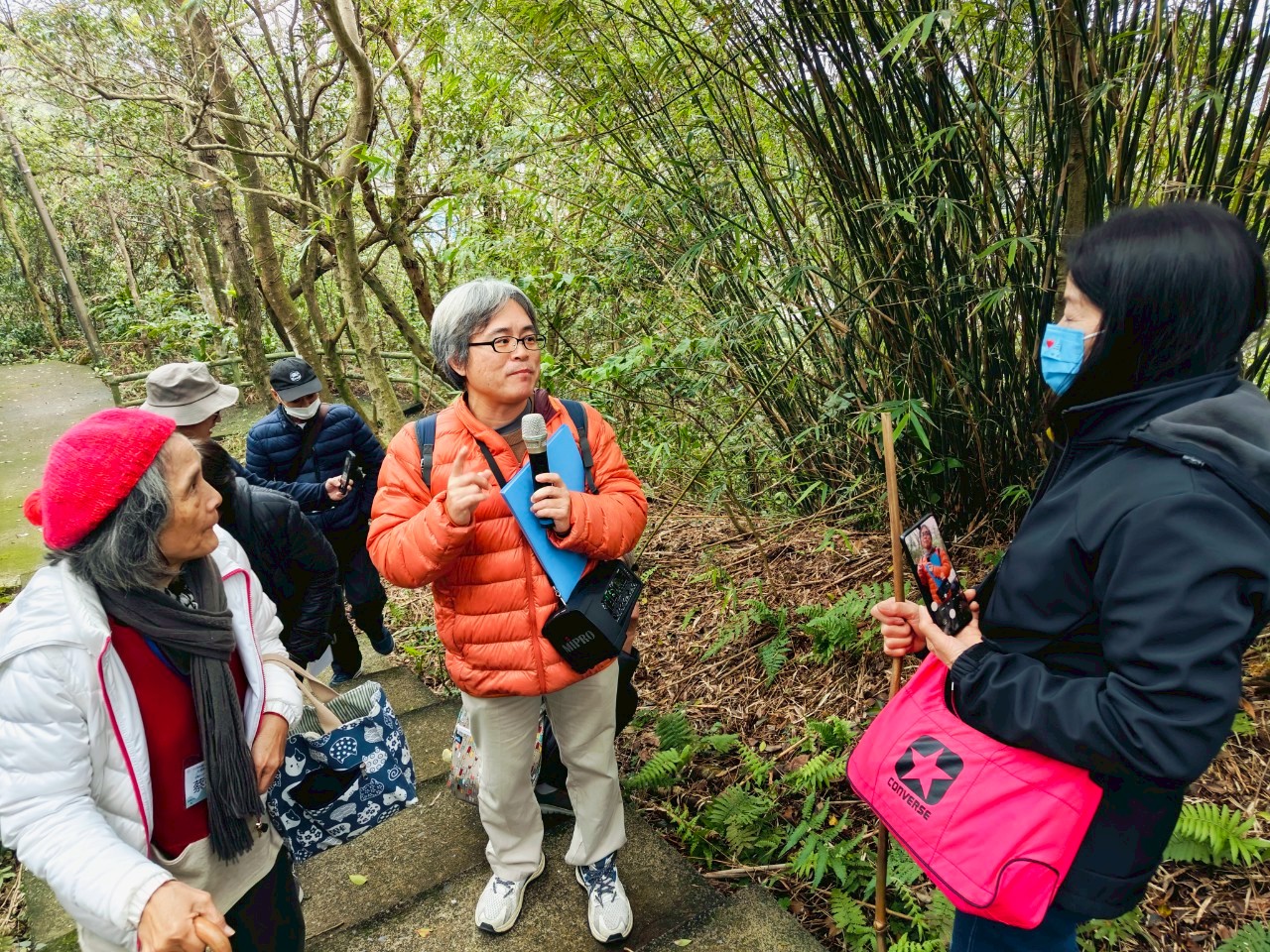 LINE_ALBUM_20250219縣外參訪_250526_45