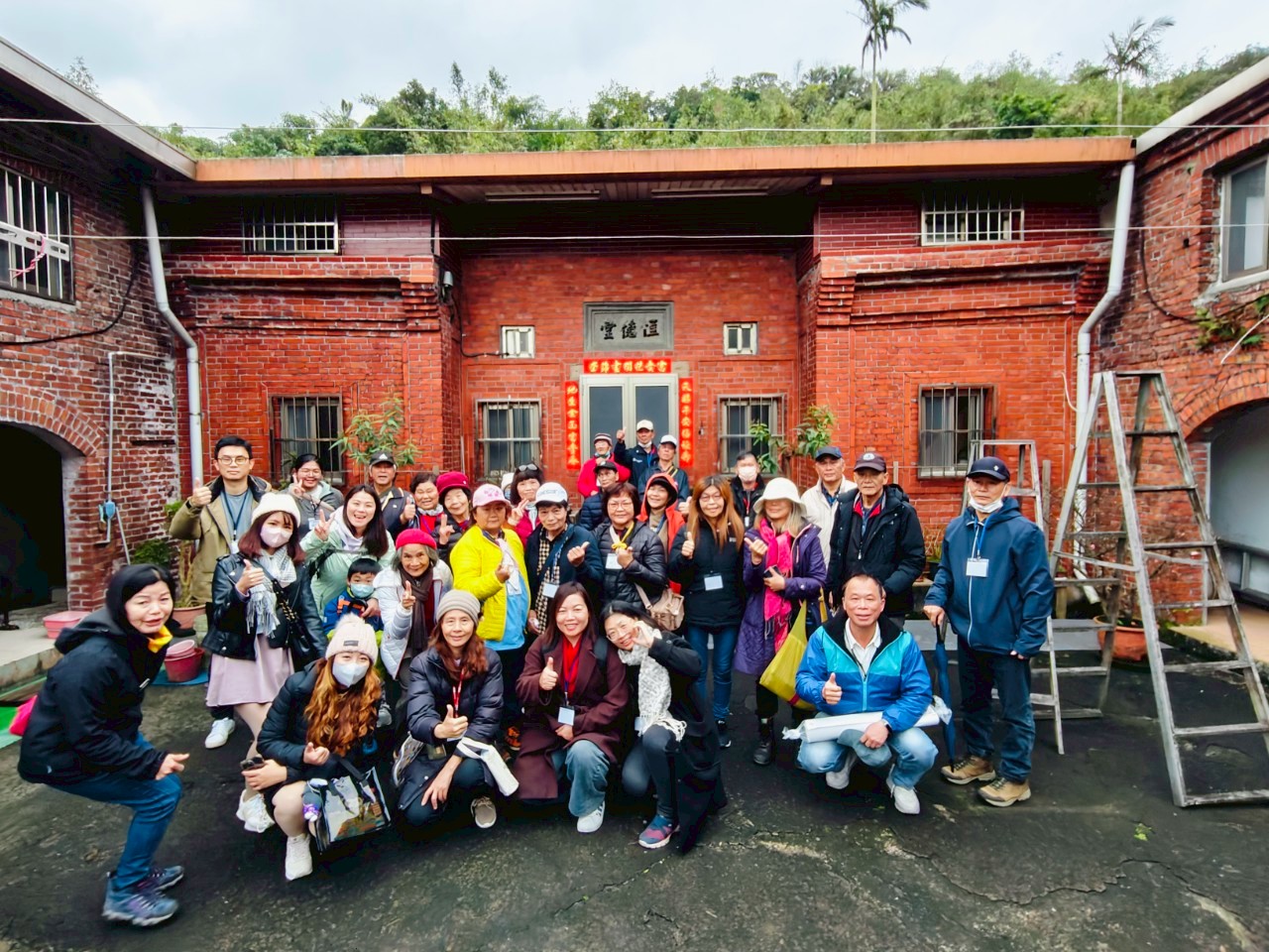 LINE_ALBUM_20250219縣外參訪_250526_59