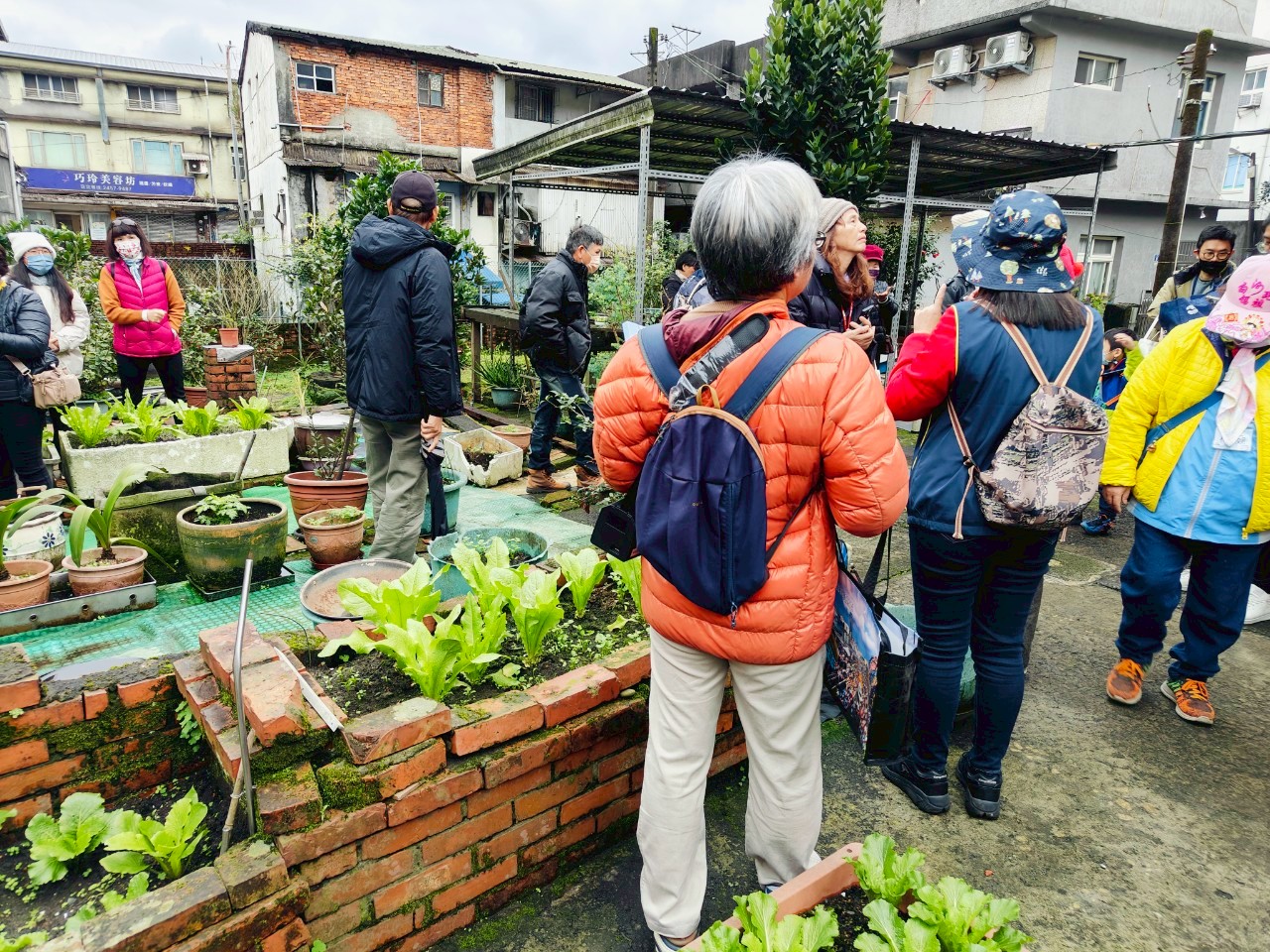 LINE_ALBUM_20250219縣外參訪_250526_61