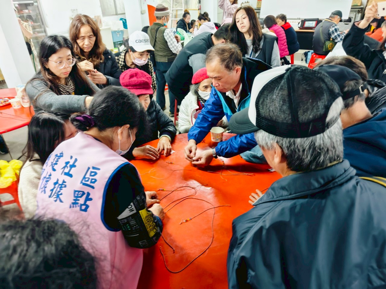LINE_ALBUM_20250219縣外參訪_250526_7