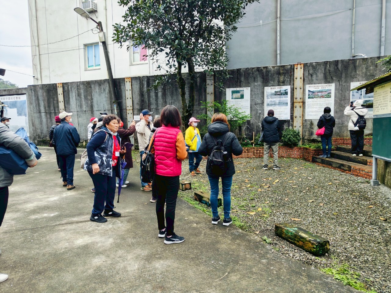 LINE_ALBUM_20250219縣外參訪_250526_75