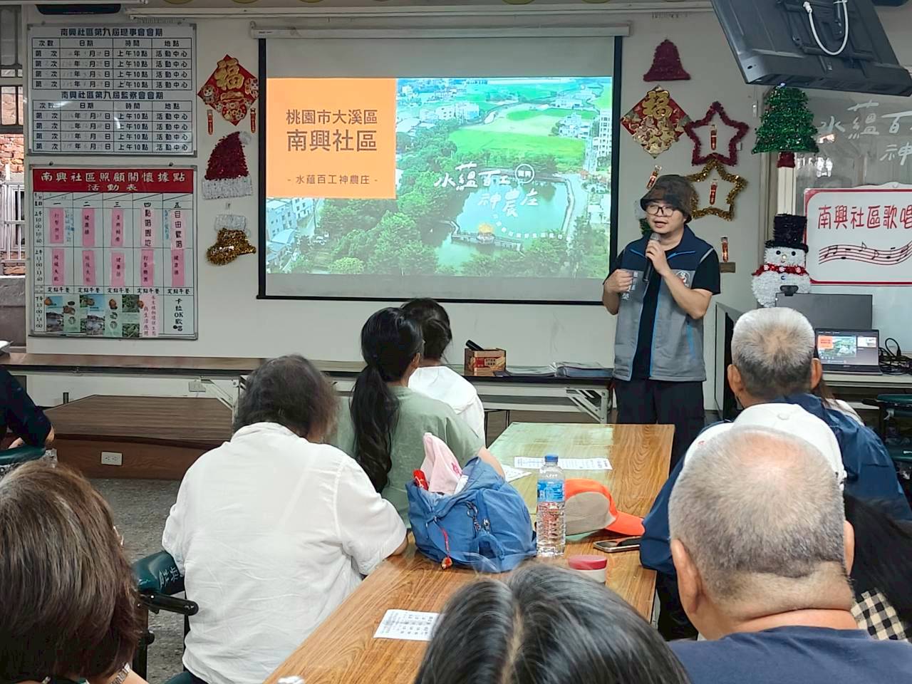 LINE_ALBUM_20260416縣外交流-桃園_260424_10